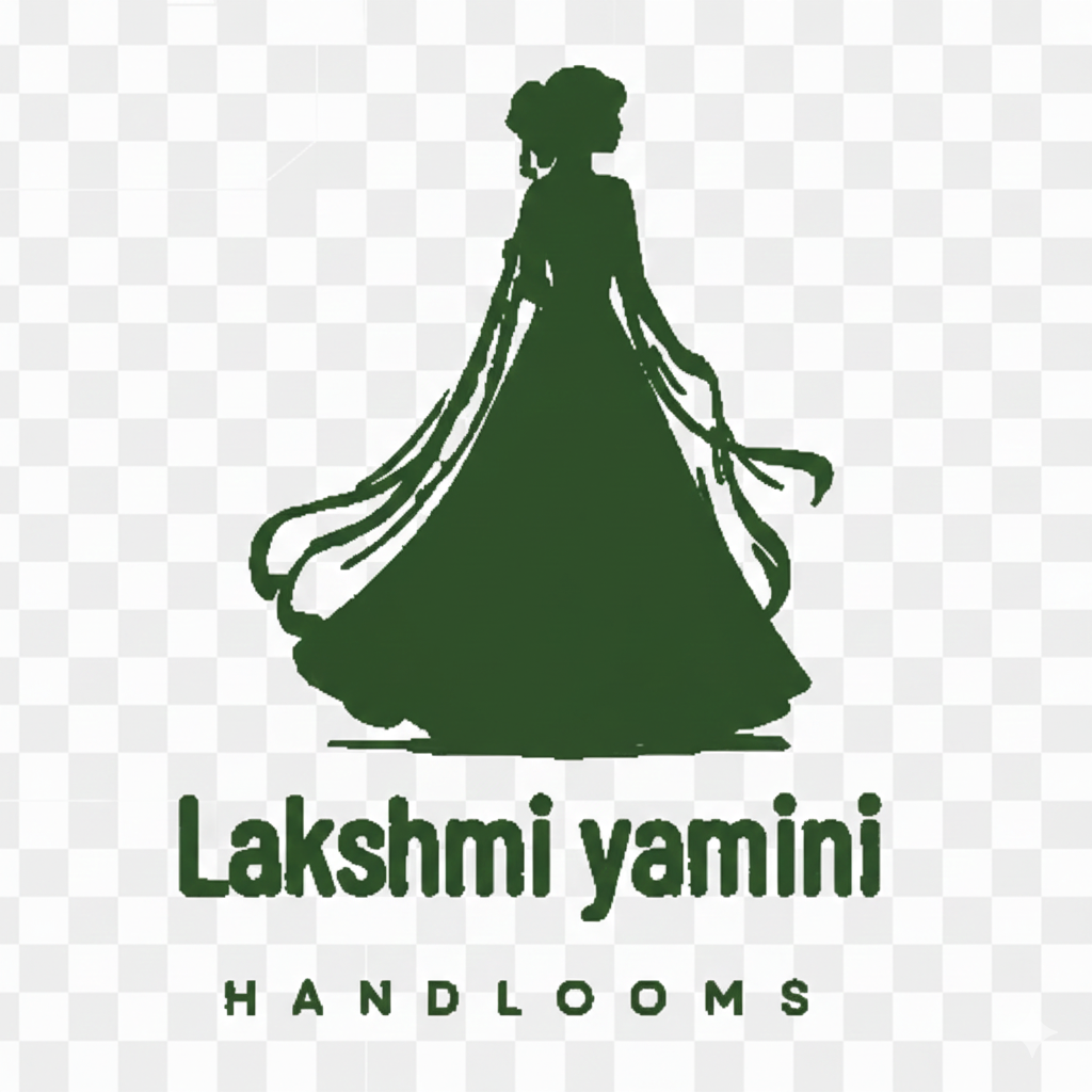 Handloom Logo